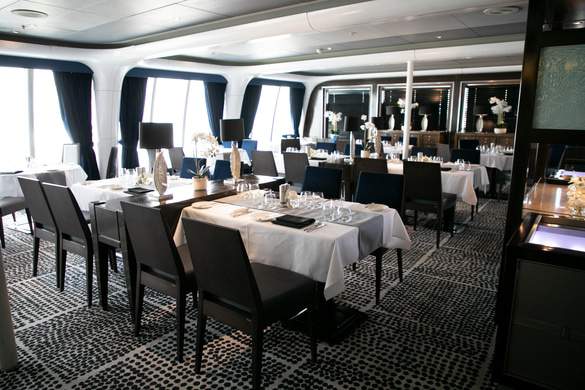 Ambassador Cruise Line Ambience Sea & Grass 2.jpg